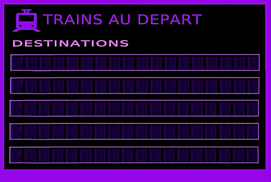 panneau destination 2_edited.jpg