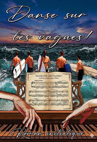 Couverture danse sur les vagues.jpg