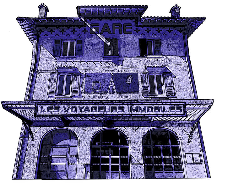 gare fusionné copie copie copie_edited.p