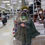 サムネイル： ピエロの小物入れ