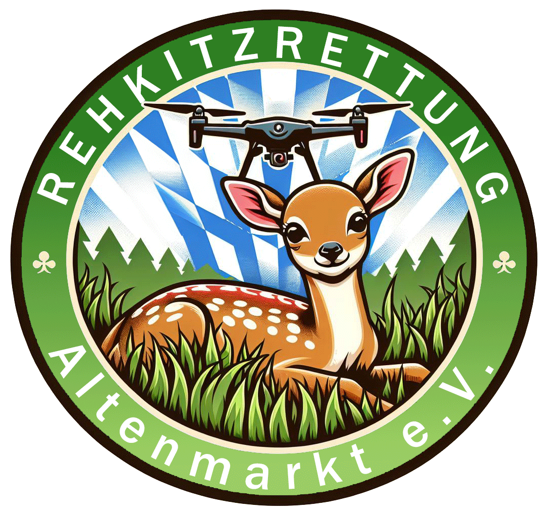 LOGO-REHKITZRETTUNG-ALTENMARKT.gif