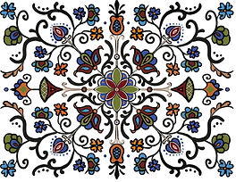 RP_Rosemaling_8_NoBorderGreen.jpg