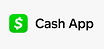 Accepts Cash App Payments