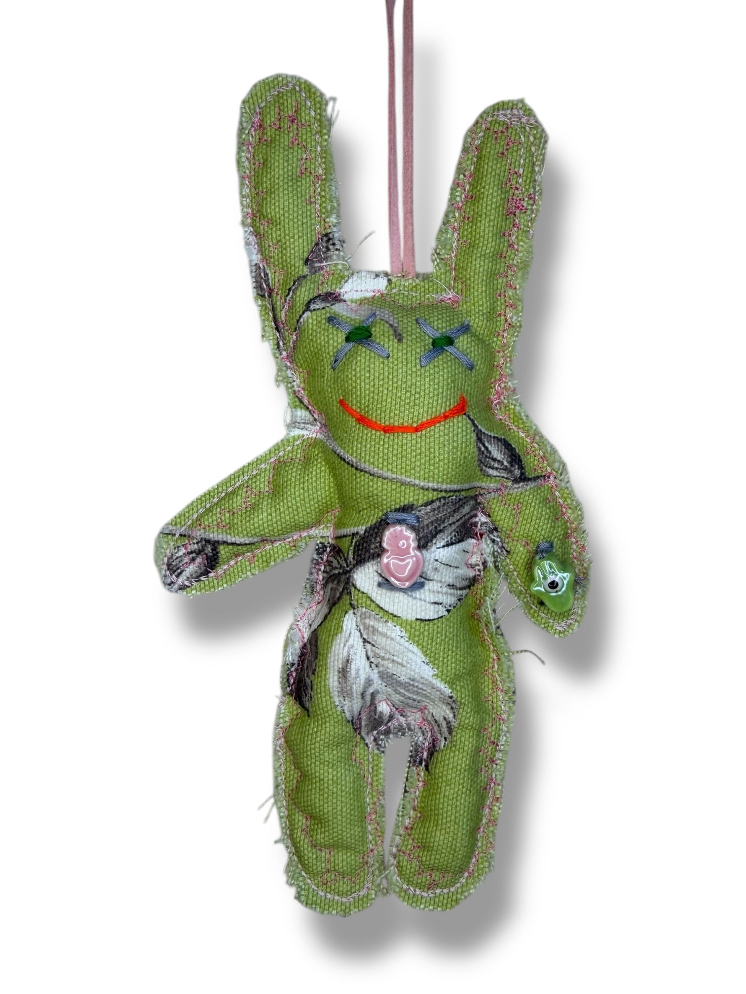 Mōnsutā • Nazaré