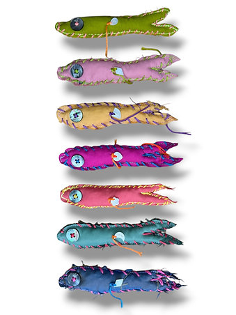 Katakuchi