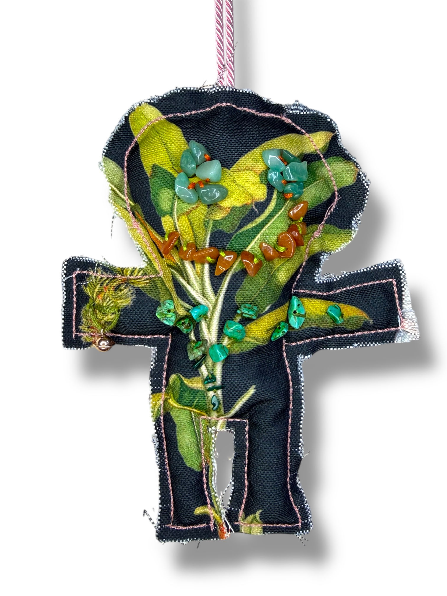 Mōnsutā • Pietro