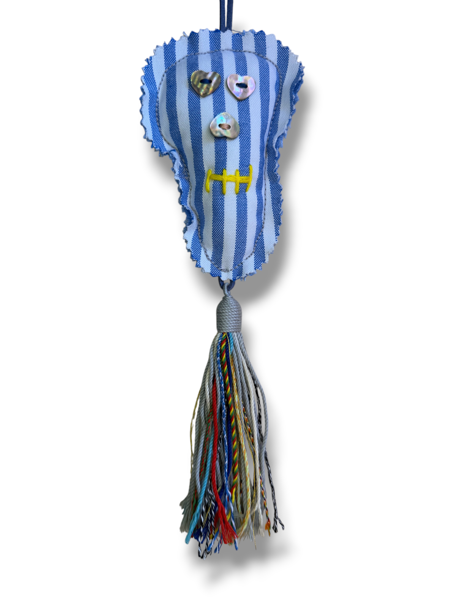 Muertito • Peace I