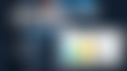 REPORT (WIW2025): Entre o Hype e o Risco – práticas digitais que moldam (e ameaçam) o investidor.