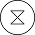 Section2_Icon2.png