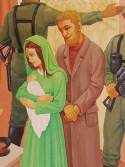The Census