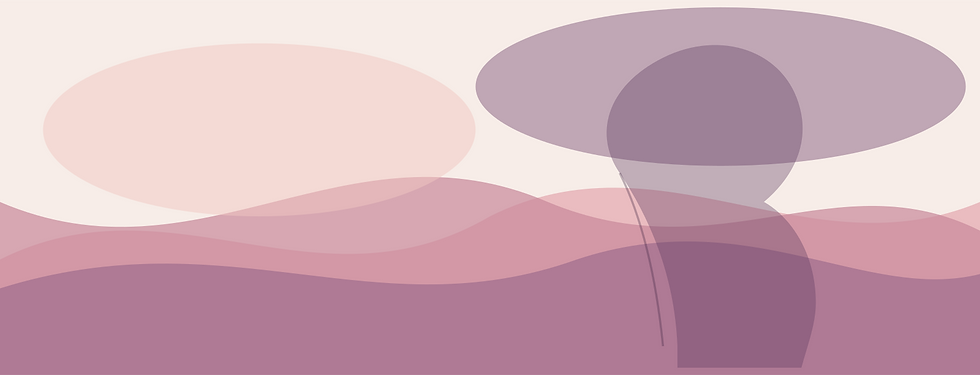 blog_banner.png
