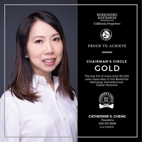 Catherine Cheng Award.jpg