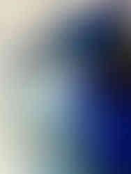 Œuvre réalisée sur toile de coton 300 grs. En technique mixte avec des encres et médiums.