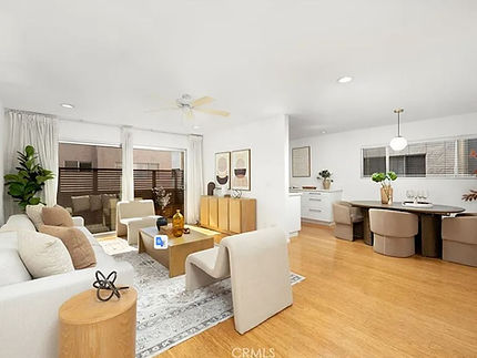 358 S Gramercy Pl APT 306 new.JPG
