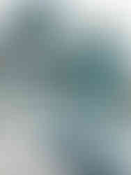 Œuvre réalisée sur papier Lanavanguard. En technique mixte avec des encres et médiums.