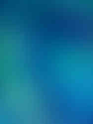 Œuvre réalisée sur papier Lanavanguard. En technique mixte avec des encres et médiums.