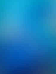 Semi-abstrait réalisé en techniques mixtes via des encres, aquarelles et acryliques sur un châssis entoilé / coton.