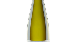 Greek wines in London – whites (28 Jul 2023) for Diamantakis Vidiano 2022 PGI Crete