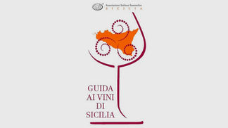 Guida ai Vini di Sicilia 2023 – AIS Sicilia
