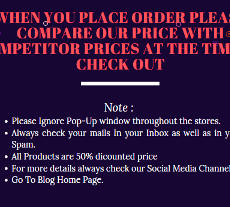 Default Banner 2.PNG