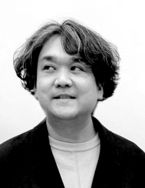 Takeshi Ishikawa.jpg