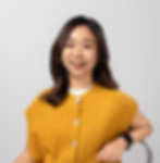 POTRAIT 2.jpg