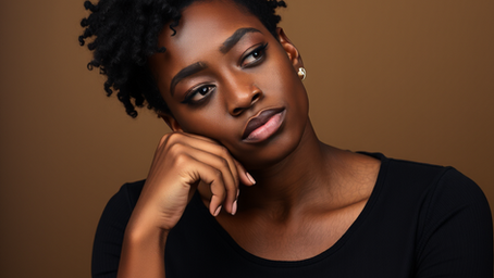 Why Do I Overthink Everything?