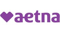 Aetna-Logo.png