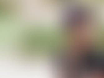 The Real Flex Is Showing Up for Yourself First