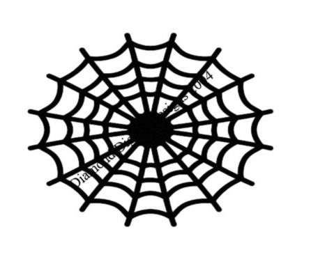 Thumbnail: Spider Set Sublimation Png /Svg /Pdf/Jpg Digital Download