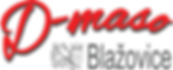 Logo D-MASO