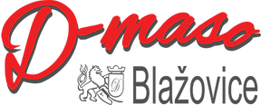 Logo D-MASO