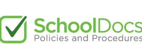 schooldocslogo.png