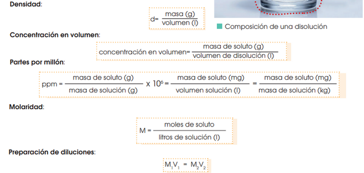 {D4059E4A-CD8A-4B09-B53A-780B1B225BDF}.png