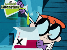 exploding-chemicals-dexter.gif