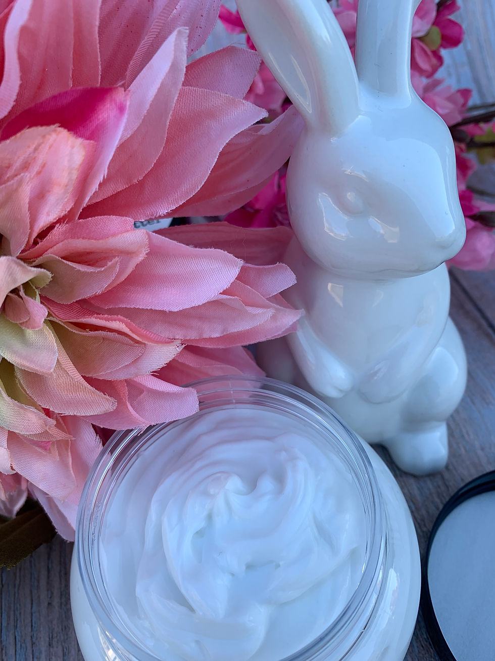 Thumbnail: Lavender Sage Body Butter
