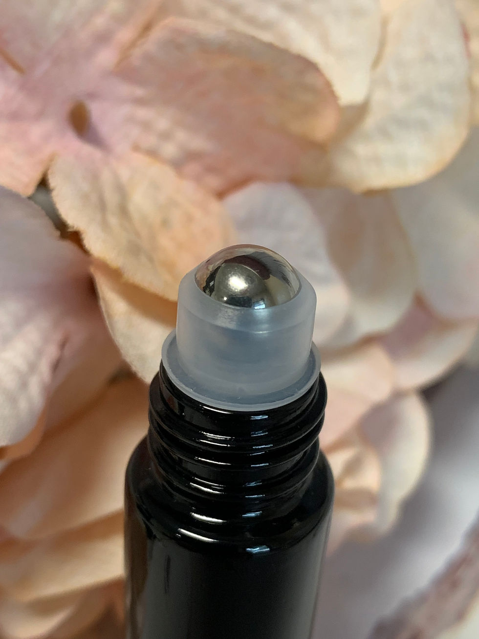 Thumbnail: Honeybee Perfumed Oil