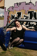 IMG_2544.JPG