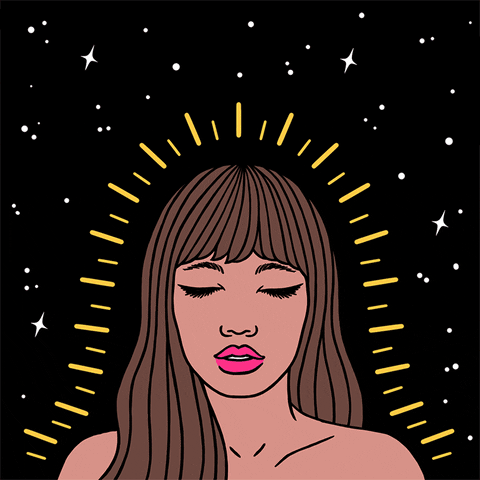 giphy (1).gif