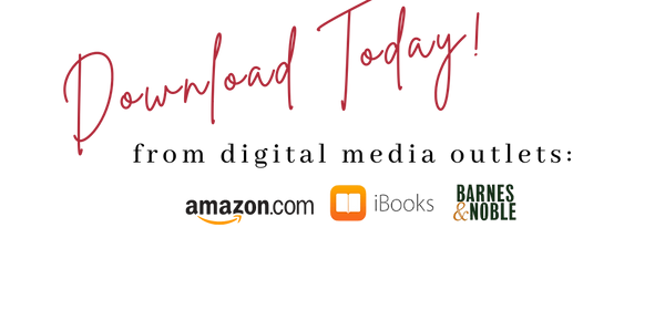 Dr. Viv Book Release (38).png