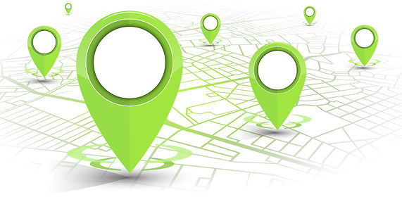 Yard Dog Systems Features GPS Fleet Tracking
