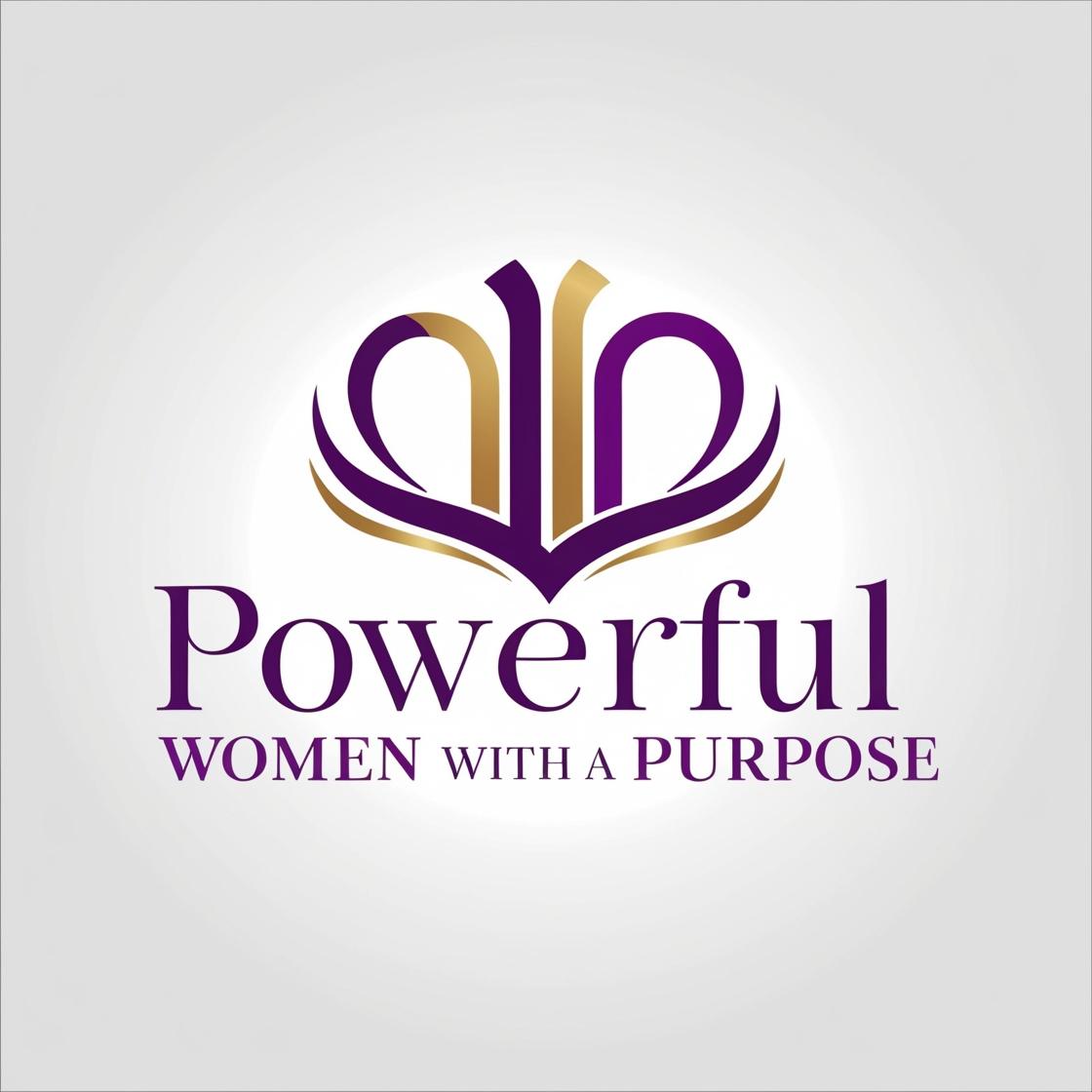 Writer: Amiress Asemota