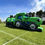 Miniature : Parcours Tracteur
