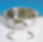 Stainless Steel Utensil Handles