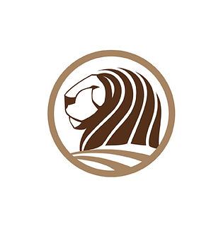 Simba International, Merchant Export, Mumbai, India, Export to Africa and South East Asia