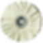 Cotton-airflow-wheel