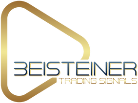 Beisteiner Main Logo.png