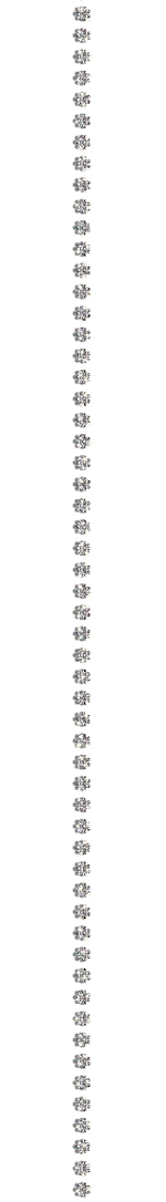 Period Vertical Diamond Lettering.png