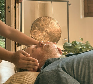 Man receiving reiki_edited.jpg