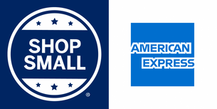 American Express's Shop Small Campaign: Boosting Local Businesses One Swipe at a Time